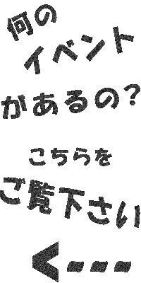 News for Objectum-Sexuality