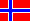 comme snart